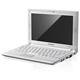 Samsung+N120+netbook
