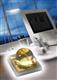 Osram+new+Oslon+SSL+LED