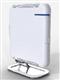 Pegatron ultra-slim Atom nettop