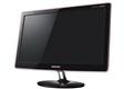 Samsung+slim+Touch+of+Color+LCD+Monitors+%2D+70+series