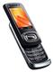 Motorola+announces+MOTO+W7+with+gesture+controls+