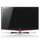 Samsung+LN55B650+LCD+HDTV