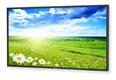 NEC+MultiSync+X461HB+46%2Dinch+professional+display+