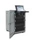KLA%2DTencor%2C+Tokyo+Electron+introduce+3D+software+tool+