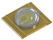 Seoul+Semiconductor+120lm%2FW+SMD+LED