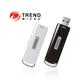 Transcend+flash+drive+with+preloaded+Trend+Micro+antivirus+software