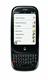 Palm+Pre+to+arrive+in+Canada+on+Bell+Mobility+network