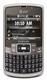 AT%26T+and+Samsung+introduce+Jack