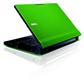 Dell+Latitude+2100+netbook