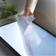 3M+Vikuiti+combines+brightness+enhancement+film+and+reflective+polarizer+for+monitors