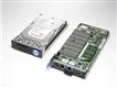 Dell+adopts+VIA+Nano+CPU+in+high%2Ddensity+server