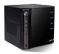 Acer+Aspire+easyStore+AH340%2DUS230N+home+server