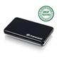 Transcend+launches+rugged+SSD