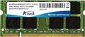 A%2DData+4G+DDR2+SO%2DDIMM+makes+its+debut