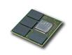 ATI+Radeon+E4690+graphics+processor+unit