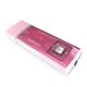 Transcend+MP320+music+player+