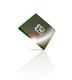Computex+2009%3A+Yotta+Yola+720+series+video+imaging+SoC+