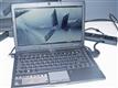 Acer+TravelMate+8371+ultra%2Dthin+notebook