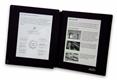 AUO+6%2Dinch+touch+e%2Dbook