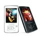 Transcend+MP860+digital+music+player
