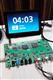 Computex 2009: ARC Sound-to-Silicon solution targets media phones