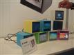 Computex 2009: Amstar 3.5-inch multi-function digital photo frame