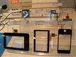 Computex+2009%3A+Elan+exhibits+its+touchscreen+specialty