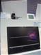 Computex+2009%3A+Asustek+unveils+ultra%2Dslim+LCD+display+with+19mm+profile
