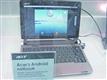Computex 2009: Acer Android netbook with Windows draws spotlight