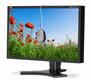 NEC+Display+Solutions+America+unveils+24%2Dinch+desktop+displays+