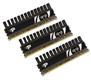 Patriot+launches+Viper+II+Series+for+DDR3
