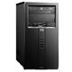 HP+Compaq+dx2040+PC