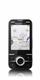 Sony Ericsson gaming phone Yari
