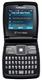 Samsung+and+US+Cellular+introduce+Samsung+Gloss