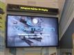 Display+Taiwan+2009%3A+AUO+3D+panel