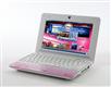 Disney+Netpal+netbook