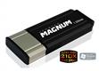 Patriot+128GB+Magnum+USB+flash+drive