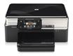 HP+web%2Dconnected+printer+%3Cbr%3E