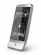 HTC+Hero+Andriod%2Dbased+smartphone