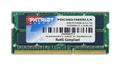 Patriot+XMP+DDR3+SO%2DDIMM+gains+Intel+validation