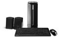 Gateway+SFF+SX+series+desktop+PC
