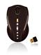 Gigabyte+GM%2DM7800S+wireless+mouse+with+Swarovski+crystal