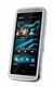Nokia+5530+XpressMusic