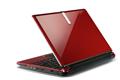 Gateway+LT3103u+netbook