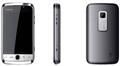 Huawei+Android%2Dpowered+U8230