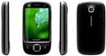 Huawei+C8000+smartphone