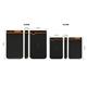 Transcend+StoreJet+18M+portable+hard+drive