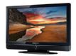 Hannspree+ST251MKB+25%2Dinch+full+HD+LCD+TV+