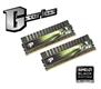 Patriot+launches+DDR3+1333%2D1600MHz+memory+for+AM3