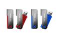 A%2DData+swivel%2Ddesigned+C903+USB+drive